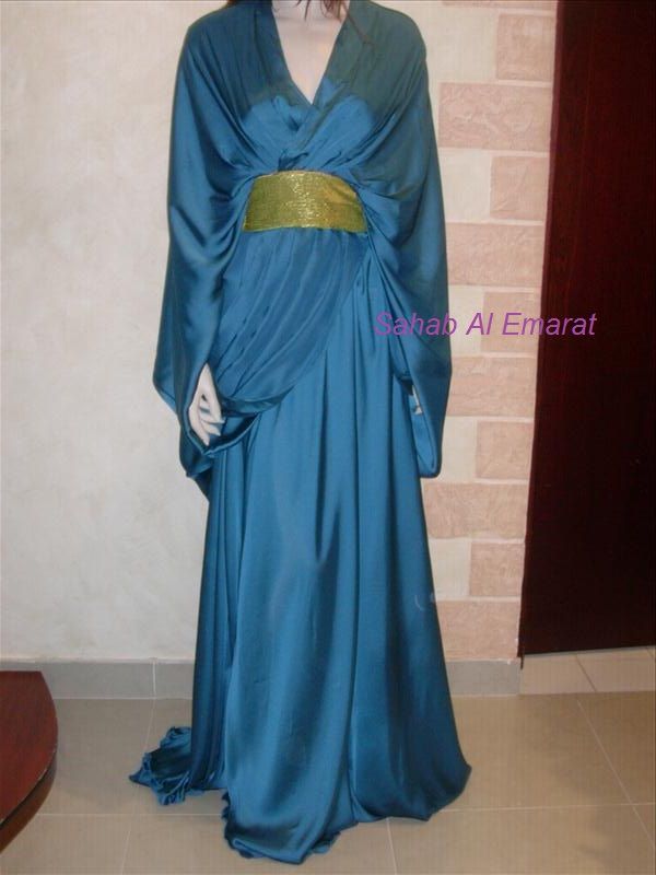 جلابيات سحاب الامارات خصومات الاتحاد resized-DSCN1304.jpg